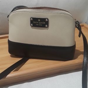 Kate Spade Crossbody Purse